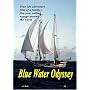 Blue Water Odyssey