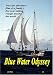 Dream Fuel -- Books about cruising on a sailboat