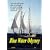 Blue Water Odyssey