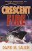 Image of Crescent Fire