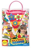 Review Alex Toys 188F / It's A Party Banner