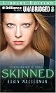 Skinned