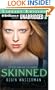 Skinned (Skinned Trilogy)