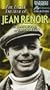 Little Theatre of Jean Renoir [VHS]