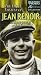 VHS : Little Theatre of Jean Renoir