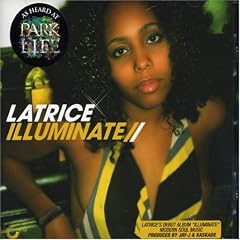 Illuminate