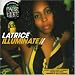 Latrice-Illuminate
