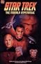 The Modala Imperative (Classic Star Trek )