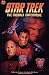 Book The Modala Imperative (Classic Star Trek )