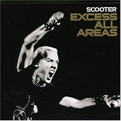 Excess All Areas