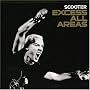 Excess All Areas
