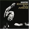 Image of Scooter