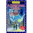 Good Times Classics:a Christma