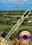 "The Complete Irish Tin Whistle Tutor"