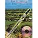 "The Complete Irish Tin Whistle Tutor"