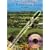 "The Complete Irish Tin Whistle Tutor"