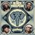 Elephunk