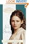 Jo's Story: Portraits of Little Women