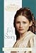 Books : Jo's Story: Portraits of Little Women