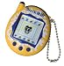 Bandai - 18135  Tamagotchi Connexion Version 3 Farbe Yellow
