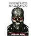 Terminator Salvation: From the Ashes: The Official Prequel Novelization