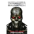 Terminator Salvation