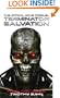 Terminator Salvation: From the Ashes: The Official Prequel Novelization