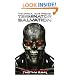 Terminator Salvation: From the Ashes (the Official Movie Prequel Novel)