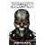 Terminator Salvation: From the Ashes (the Official Movie Prequel Novel)
