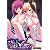 堕トセ・・・ 嫌がるあの娘を媚薬で堕トセ！