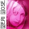 Image of album by Keri Rose