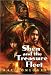 Shen and the Treasure Fleet
