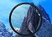 Heliopan 706211 62mm UV SH-PMC Filter