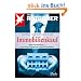 Das 1 x 1 des Immobilienkaufs. Haus, Wohnung und Geldanlage: Alles �ber Finanzierung, Recht und Steuern. stern Ratgeber