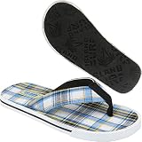 Island Surf Kiawah Sandal Womens 6 Island Surf Kiawah Sandal Womens 6