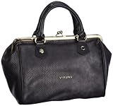 Via Uno LEATHER SNAKER 1111022B, Sac &agrave; main femme