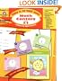 Take It to Your Seat Math Centers, Grades 2-3