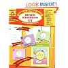 Take It to Your Seat Math Centers, Grades 2-3