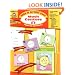 Take It to Your Seat Math Centers, Grades 2-3