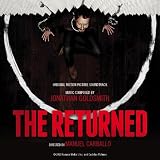 The Returned (Original Motion Picture Soundtrack)