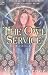 The Owl Service (Turtleback)