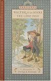 The Lord Fish (Us) (Candlewick Treasures)