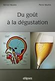 Du go�t � la d�gustation