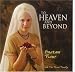 Music : To Heaven and Beyond