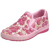 Lelli Kelly Toddler/Little Kid Margerita Slip-On