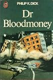 Dr. Bloodmoney