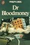 Dr Bloodmoney