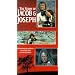Story of Jacob & Joseph [VHS]