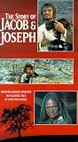 Story of Jacob & Joseph Story of Jacob & Joseph