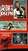 Story of Jacob & Joseph